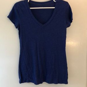 Gap t-shirt